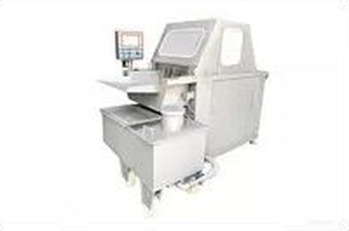 Brine Injector — product family reference