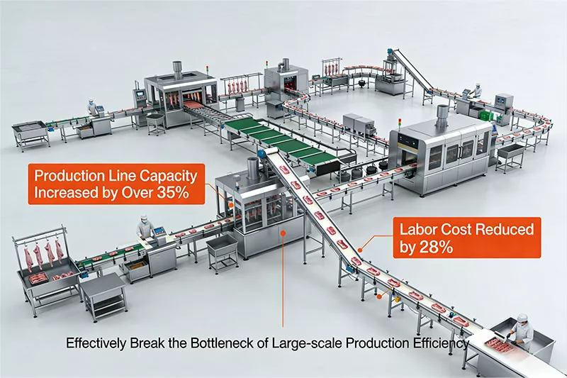Importer Supply