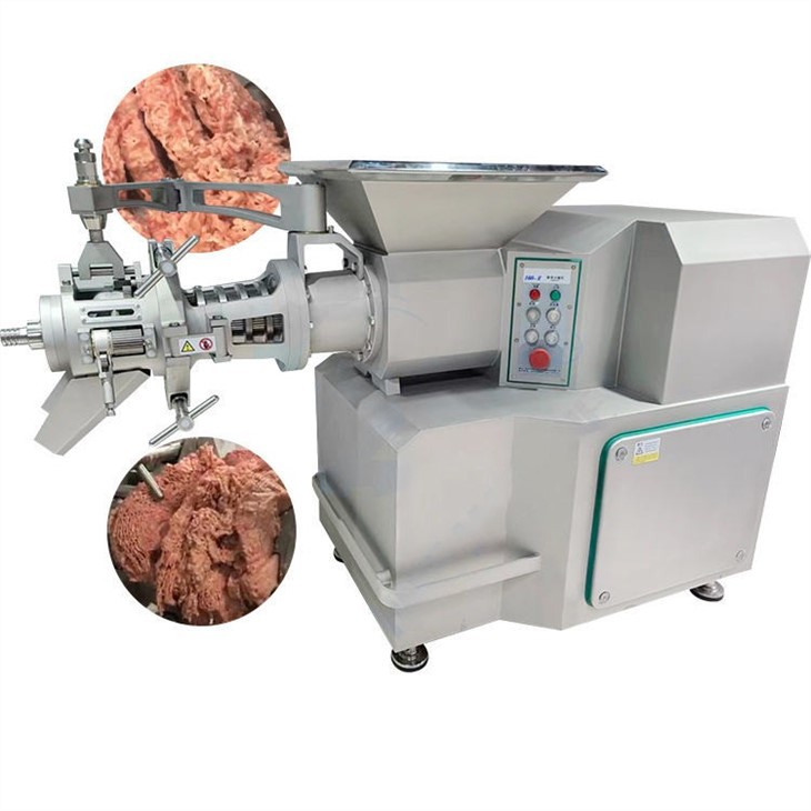 Deboning Machine — product family reference