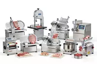 Dehairing Machine