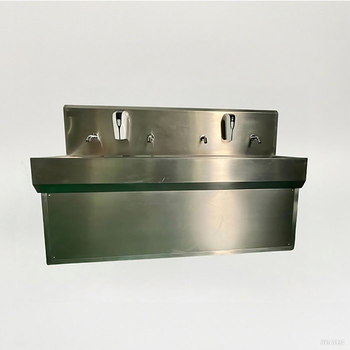 Hand Washing Station — product family reference